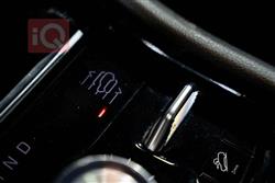 جیپ L گراند شیرۆکی